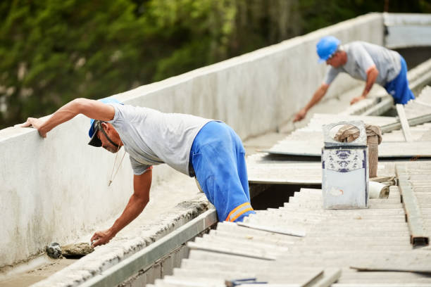 Best Commercial Insulation in Horizon West, FL